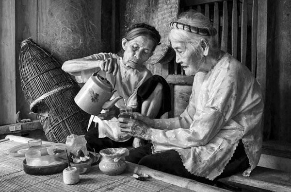 p64an banh thuong tra kieu truyen thong thu vui tao nha tu ngan doi cua nguoi viet 1