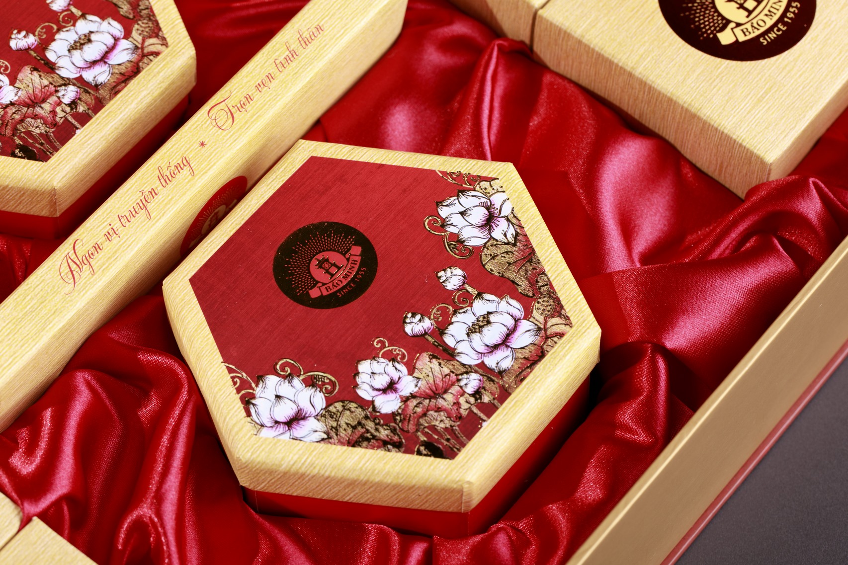 Chọn bánh trung thu – Ấm lòng người tặng đẹp lòng người cho 2 p65rec46898 1 copy