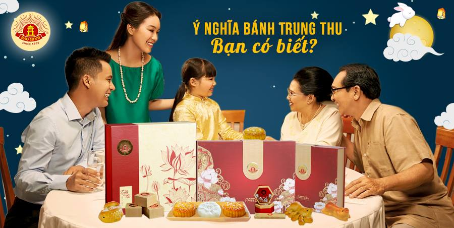 Bánh Trung Thu Bảo Minh – Món quà kết nối hai thế hệ 1 p6629XJCVn0tBy2LPcHx2aJFKkV7y1sLewpXeS47E3Pa1XQFBzN 2d tt86XSatr7nn3n08h5aBmLweWAmCipEQdmM h1cHPQ6tHUNzT91OxZ88Vda6SOzRvLE9A7nk YCzUDre 8n