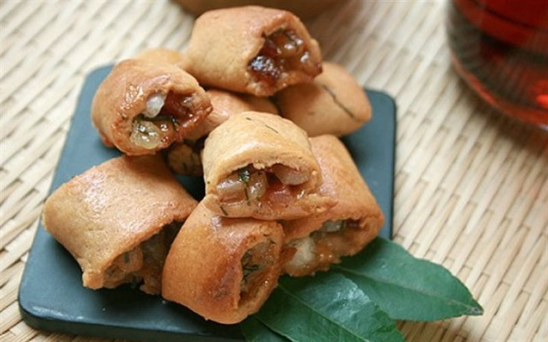 Bánh chả truyền thống Việt – tấm vé trở về tuổi thơ 1 p69banh cha truyen thong viet tam ve tro ve tuoi tho 1