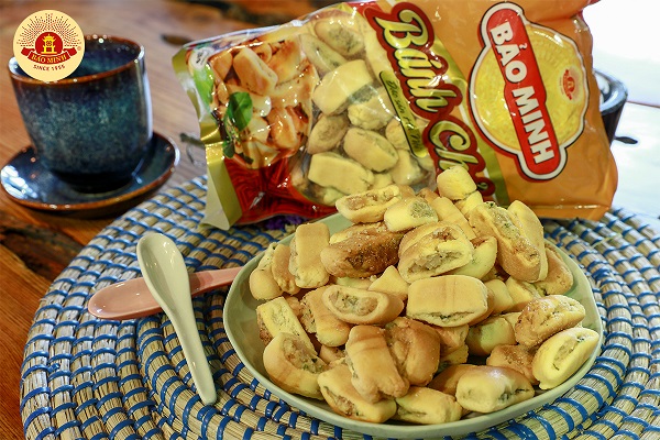 Bánh chả truyền thống Việt – tấm vé trở về tuổi thơ 2 p69banh cha truyen thong viet tam ve tro ve tuoi tho 2