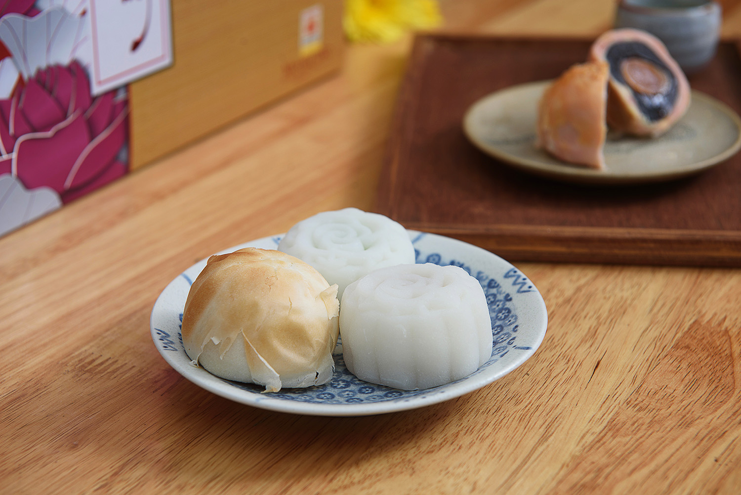 Bánh Trung thu thượng hạng Bảo Minh – Món quà tháng 8 ấm lòng người 3 p69bm 00710