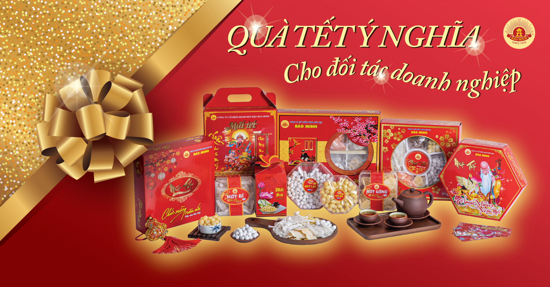 qua tet 01