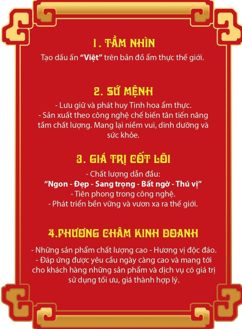 Văn hóa Doanh nghiệp - Nét đẹp con người Bảo Minh 5 so tay2