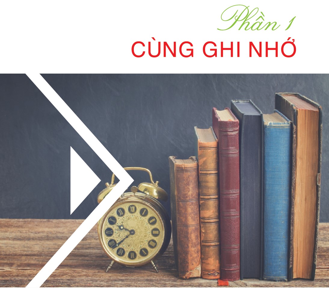 Văn hóa Doanh nghiệp - Nét đẹp con người Bảo Minh 1 so tay van hoa 3 07
