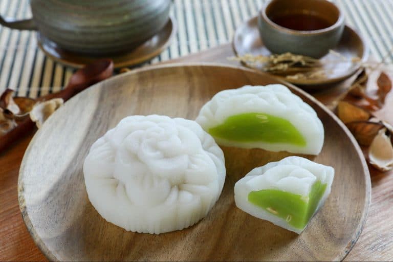 vi banh trung thu 5