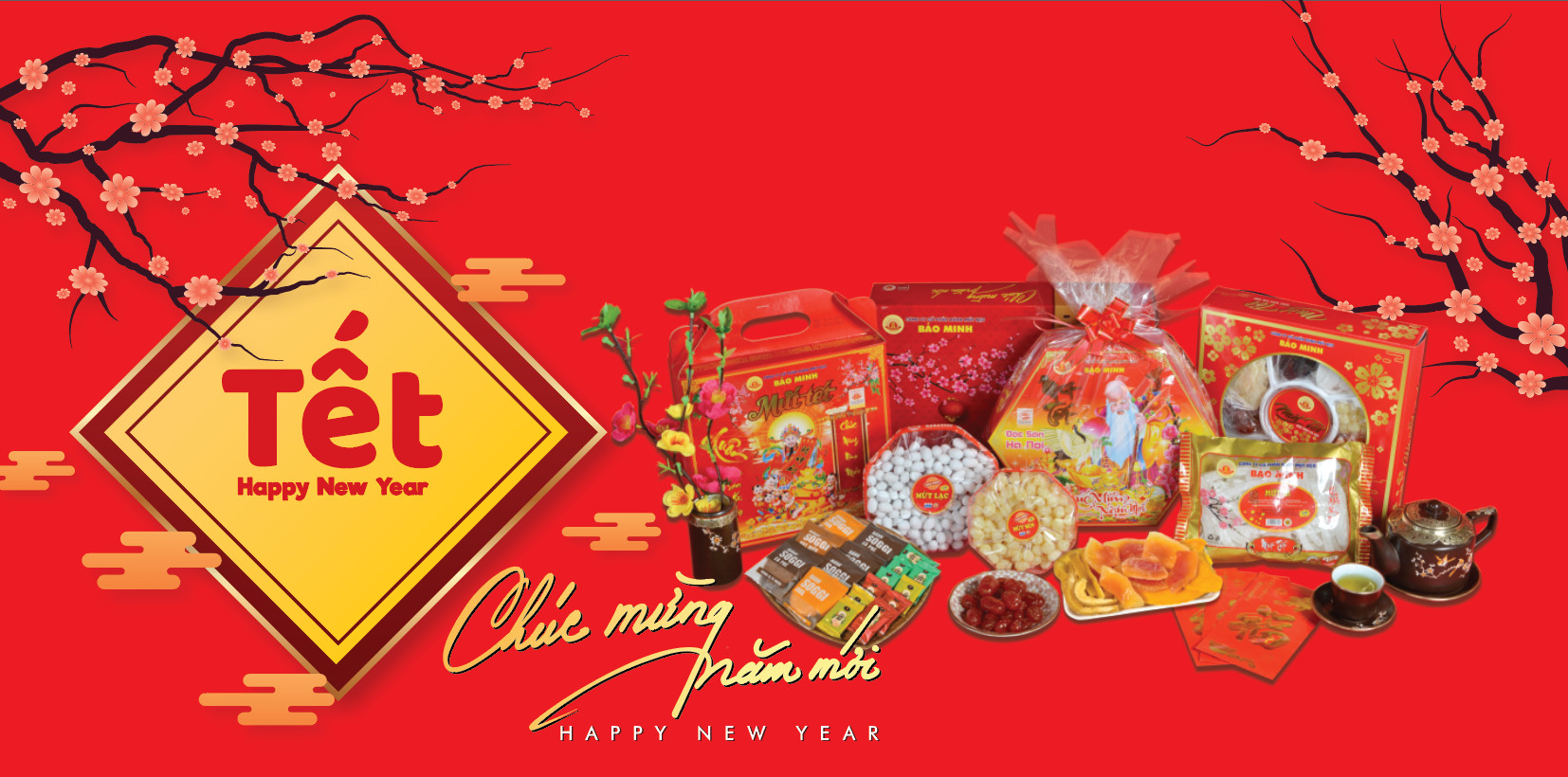 Tết Bảo Minh: Đa dạng sản phẩm phù hợp tiêu dùng 1 webz2988719601937 eb0933a62276d98909da6298370a7ec7