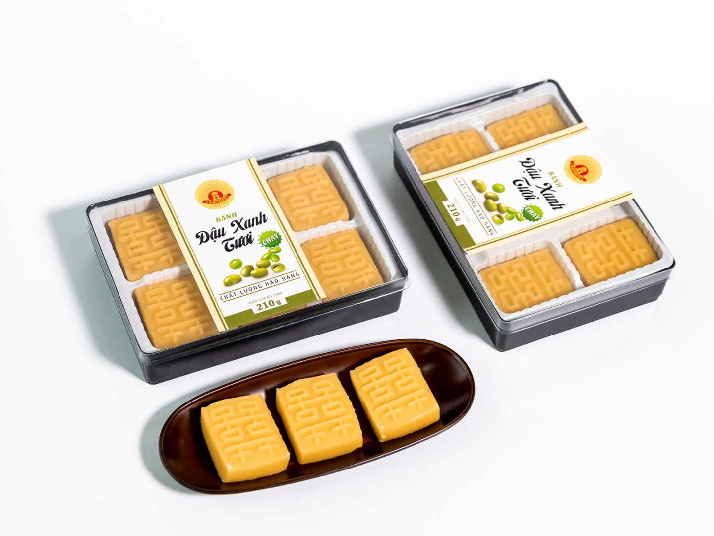 “Giải ngấy” sau Tết với bữa sáng nhẹ nhàng 4 z2193606755535 7f45ad6cf375d0ec9f60e660c09fd9d7