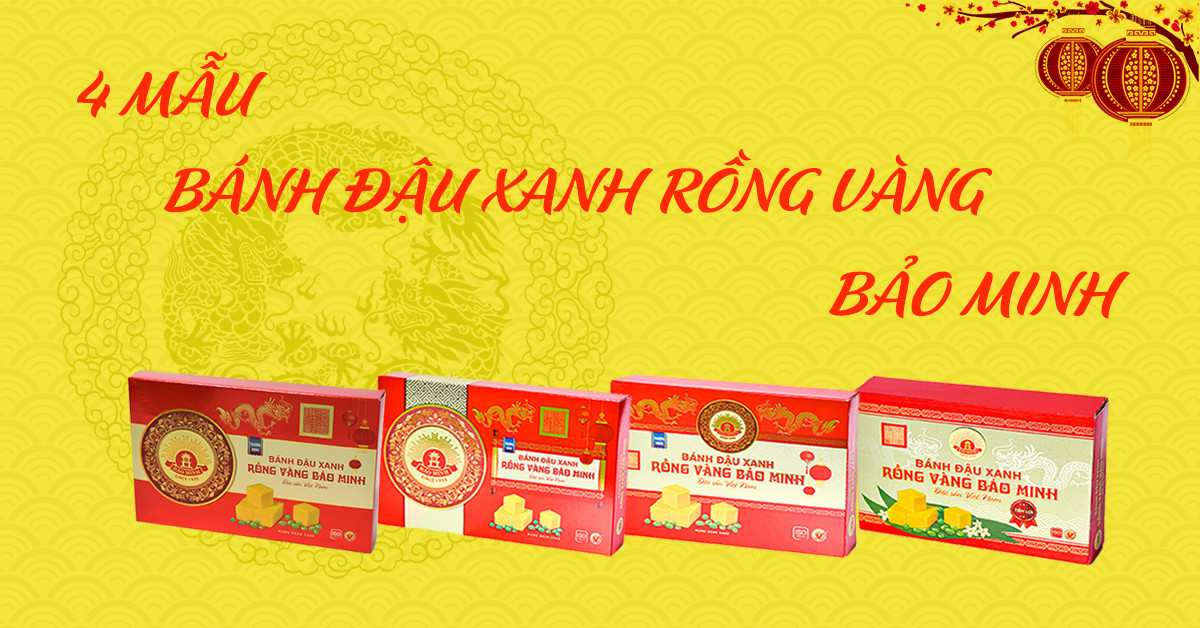 Sản phẩm mới: Bánh Đậu xanh Rồng vàng Bảo Minh 1 z2992293273291 029ff5f68058b7a37d93ba29f90bbf72