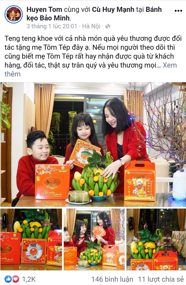 z3108167392623 3031b9d3d9a2ea09e520053209d015cd