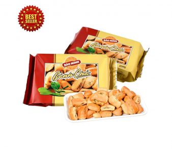 Bánh Chả 120g