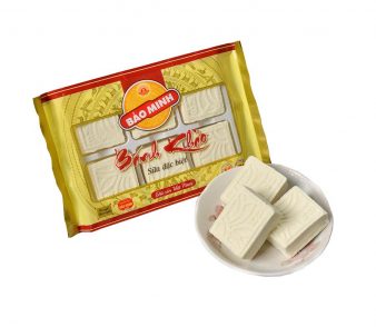Bánh Khảo sữa đặc biệt 150g