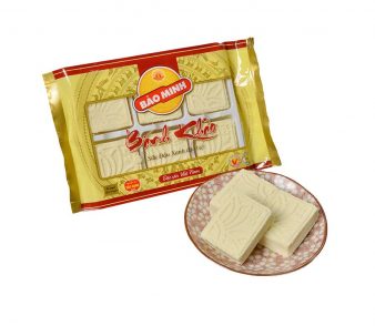 Bánh Khảo đậu xanh đặc biệt 150g