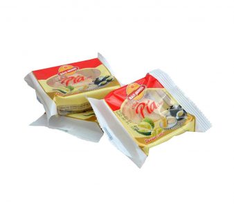 Bánh Pía chay 50g