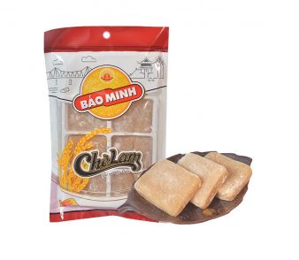 Chè Lam 200g