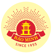 logo_footer