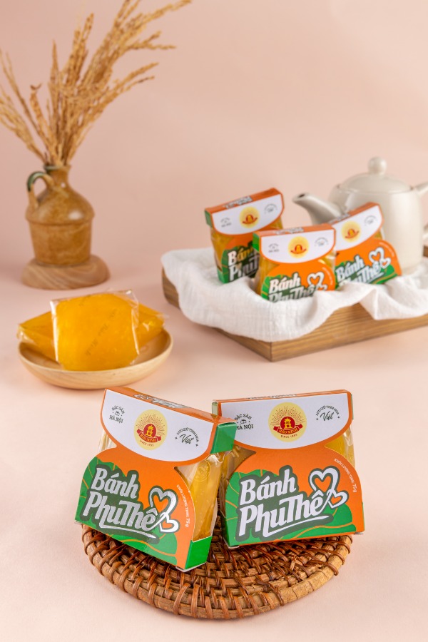 Bánh su sê