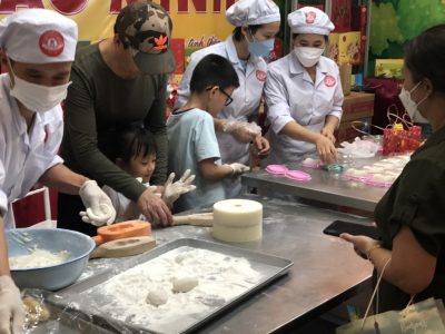 GIAN HÀNG BÁNH BẢO MINH TẠI LỄ HỘI TRUNG THU 2022 12 305460183 8146650878741005 6809033635130451331 n