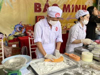 GIAN HÀNG BÁNH BẢO MINH TẠI LỄ HỘI TRUNG THU 2022 10 306146897 8146652055407554 8495813064529992964 n