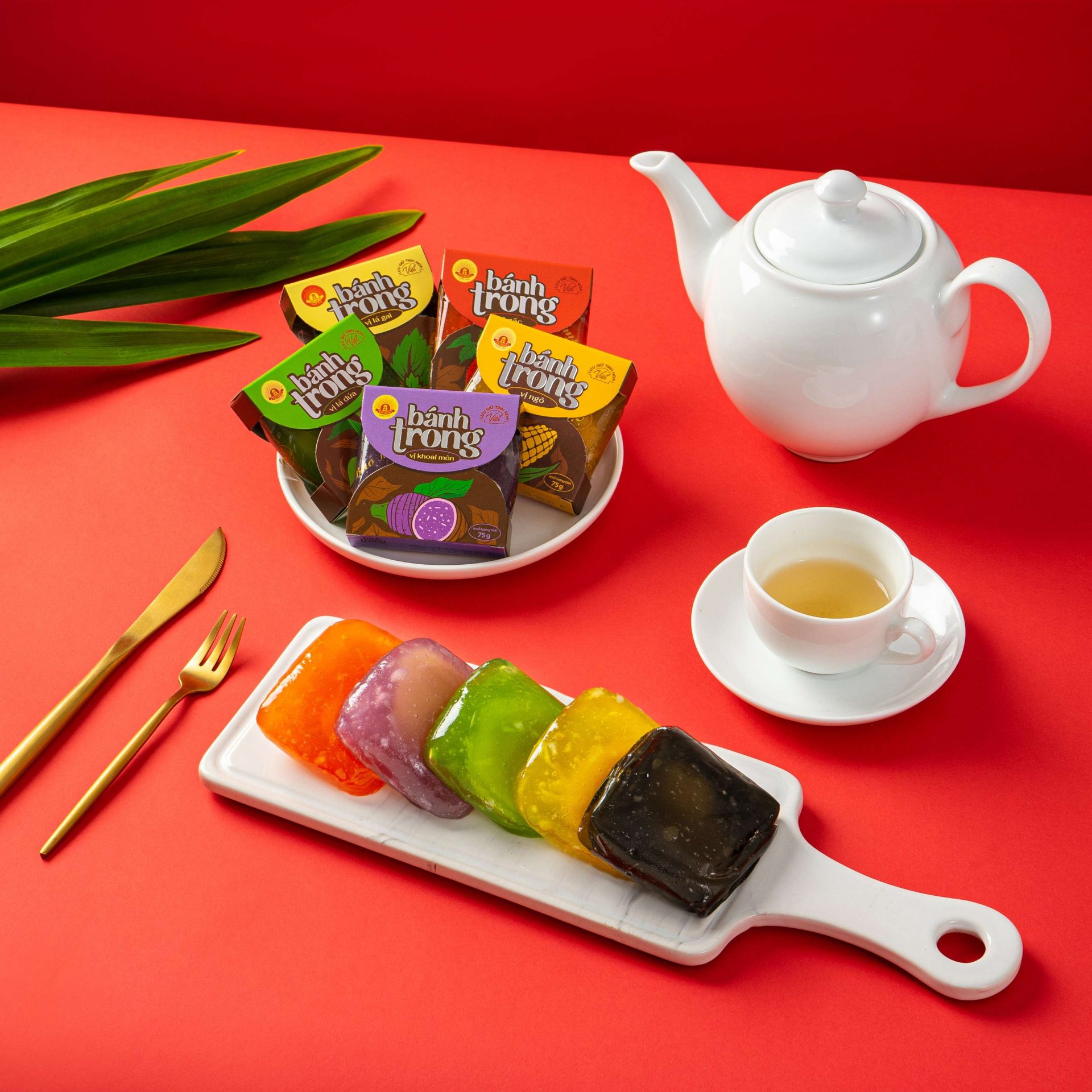 banh trong 1