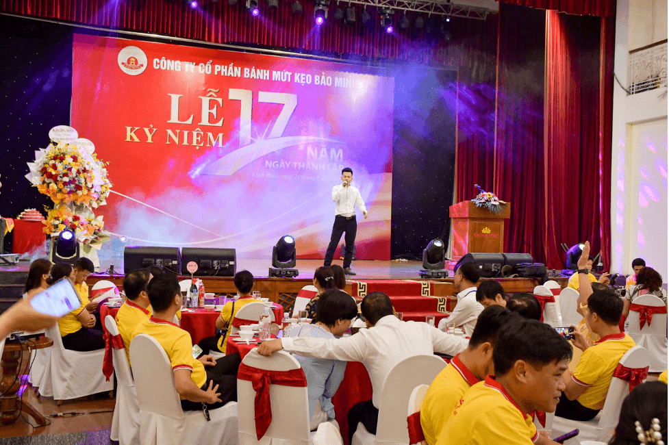 le-ky-niem-17-nam-thanh-lap-cong-ty-co-phan-banh-mut-keo-bao-minh