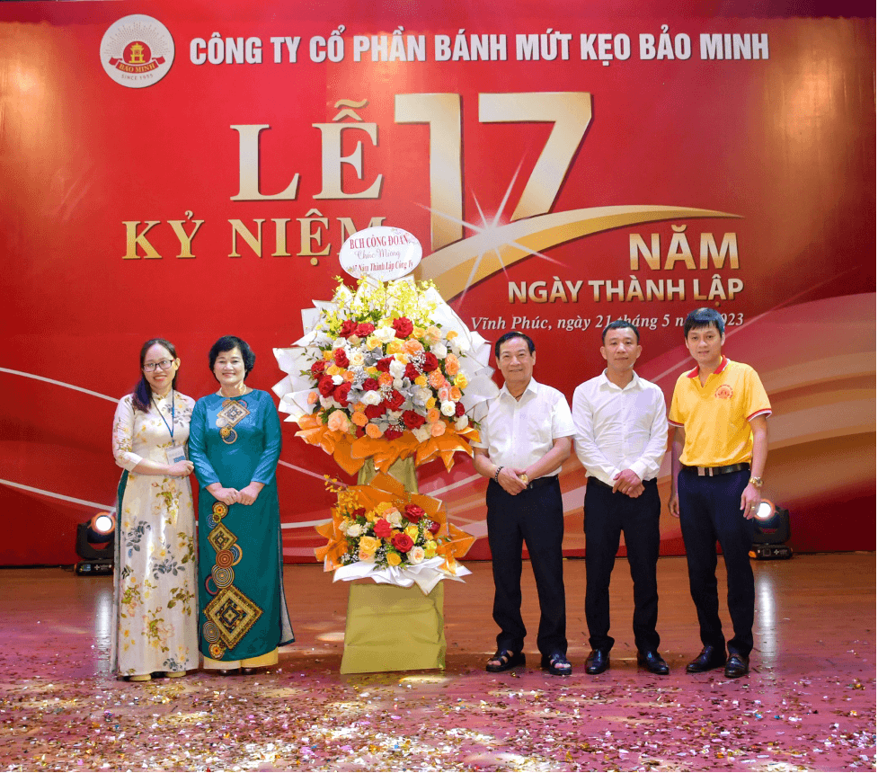 le-ky-niem-17-nam-thanh-lap-cong-ty-co-phan-banh-mut-keo-bao-minh