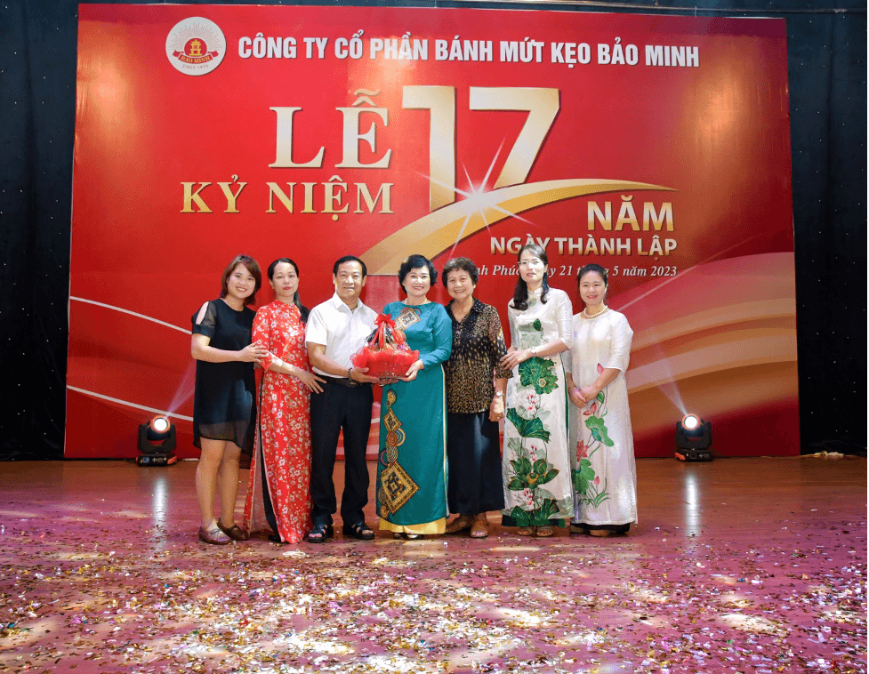 le-ky-niem-17-nam-thanh-lap-cong-ty-co-phan-banh-mut-keo-bao-minh