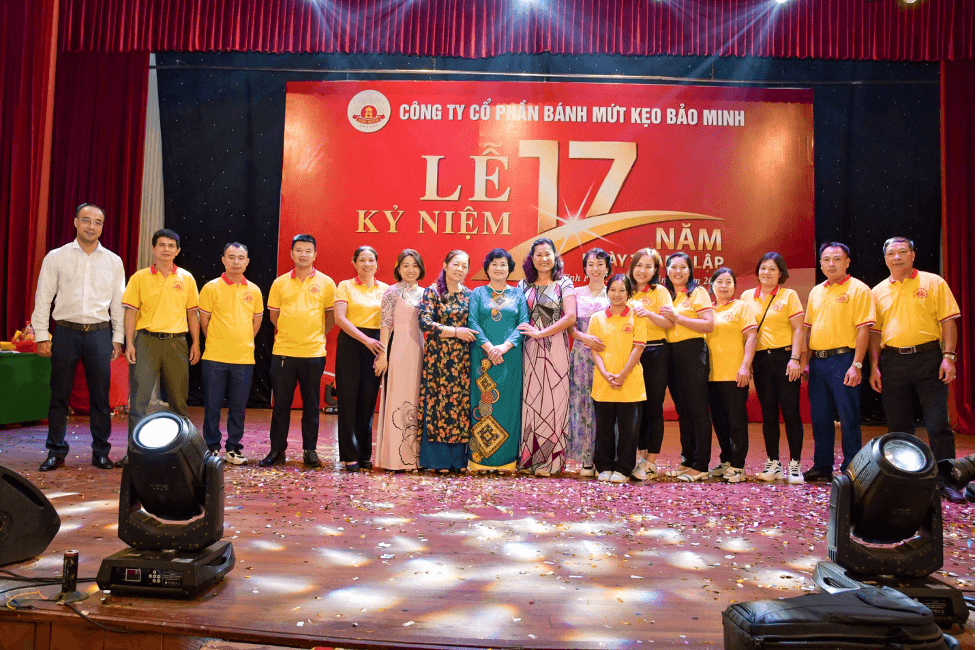 le-ky-niem-17-nam-thanh-lap-cong-ty-co-phan-banh-mut-keo-bao-minh
