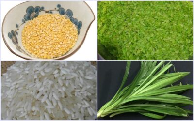 banh-com-bao nhieu-calo