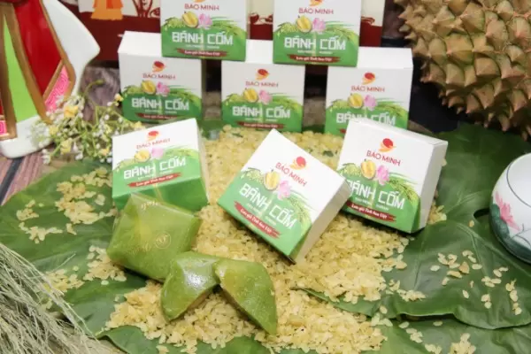 banh-com-bao-nhieu-calo