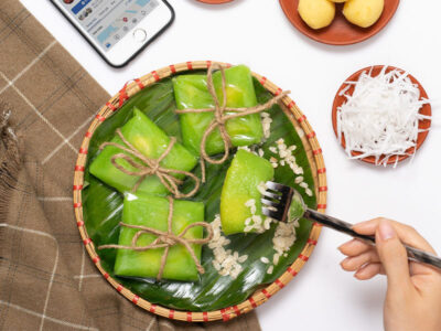 banh-com-ha-noi-huong-vi-truyen-thong-dat-thu-do
