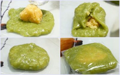 banh-com-nhan-sau-rieng-su-ket-hop-doc-dao