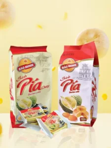 banh-pia-gia-re