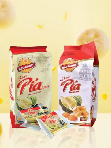 banh-pia-gia-re