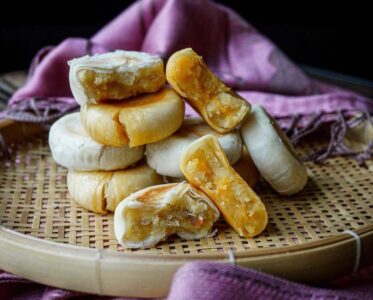 banh-pia-mini