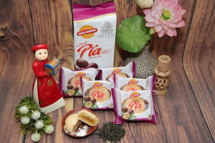 banh-pia-mini