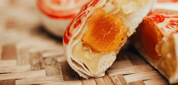 banh-pia-mini
