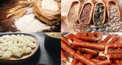 Khám phá Bảo Minh - Địa chỉ mua bánh chả Hà Nội không thể bỏ qua 2 dia-chi-mua-banh-cha
