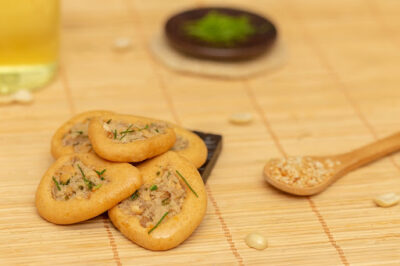 cach-lam-banh-cha