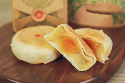 cac-loai-banh-pia-truyen-thong
