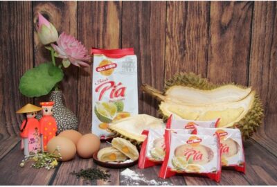 cac-loai-banh-pia-truyen-thong