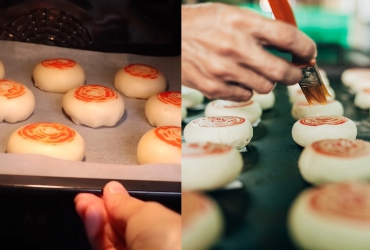 cac-loai-banh-pia-truyen-thong