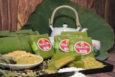 top-9-thuong-hieu-banh-com-ngon