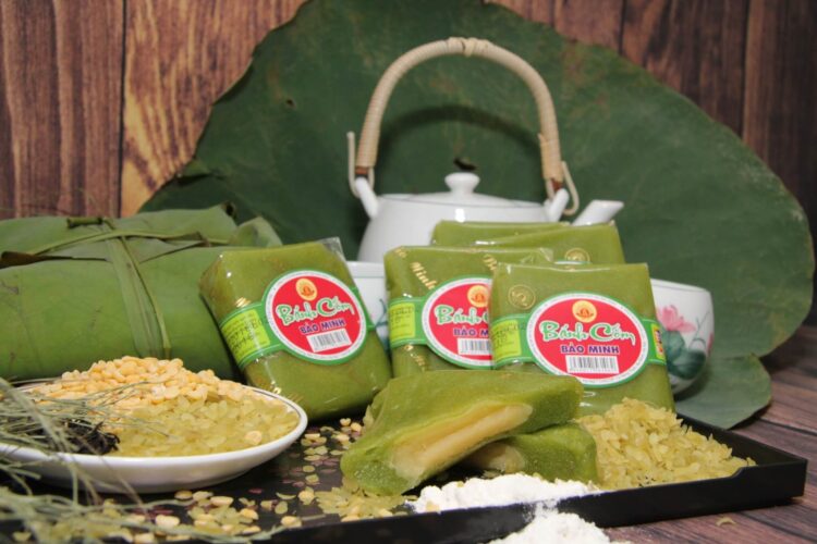 top-9-thuong-hieu-banh-com-ngon-noi-tieng-ha-noi-top-9-thuong-hieu-banh-com-ngon