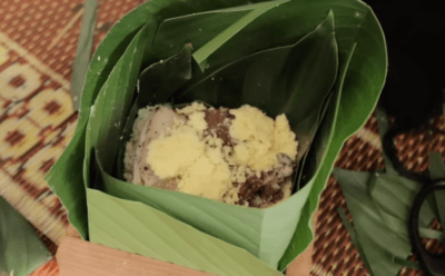 banh-chung