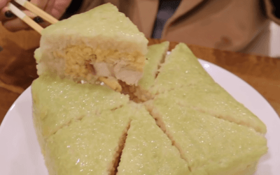 banh-chung