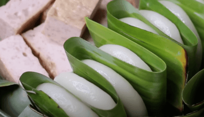 banh-giay