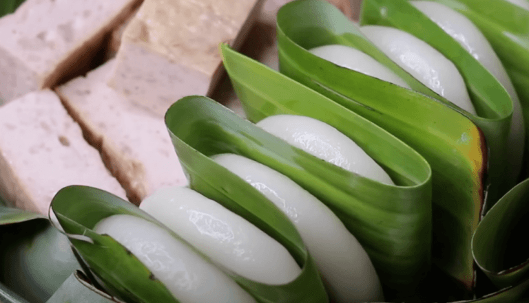 banh-giay