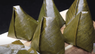 banh-hio