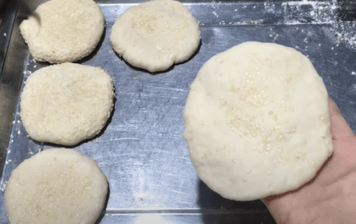 banh-tieu